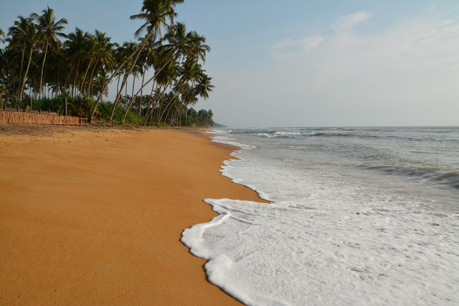Bali, Thaïlande ou Sri Lanka : le guide des plages d&rsquo;Asie du Sud-Est