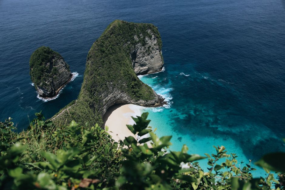 Bali — Guide Club PLAGEPLAGE