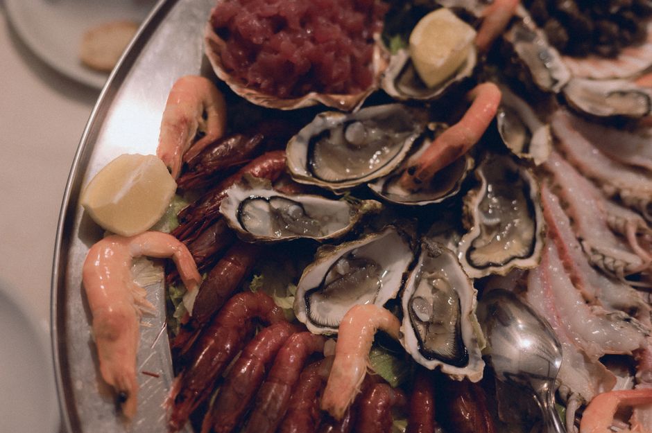 Où manger à Capbreton : les meilleures tables