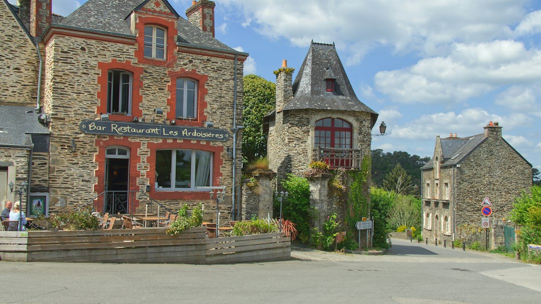 Golfe du Morbihan : l&rsquo;érosion réécrit la valeur immobilière