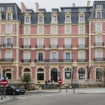 Hébergement et restauration à Biarritz : mode d’emploi