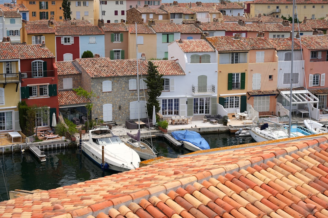 Immobilier littoral : sept villes où les prix restent accessibles