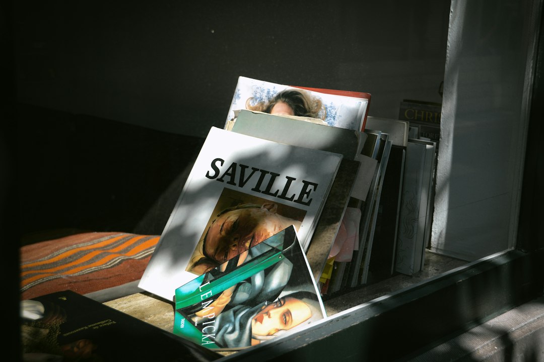 Isabelle Amonou : agenda culturel breton