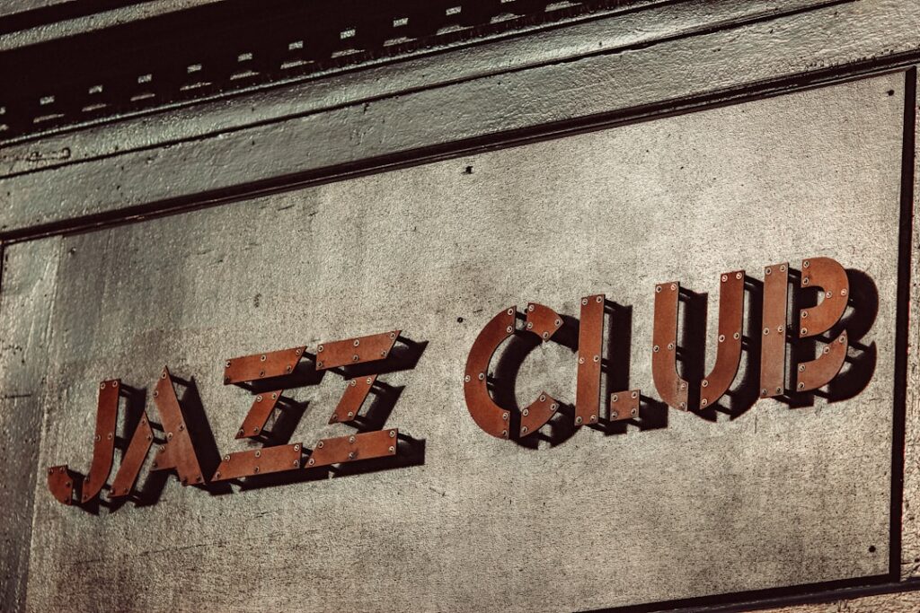 Jazz à Juan, sept décennies sur la Côte d&rsquo;Azur