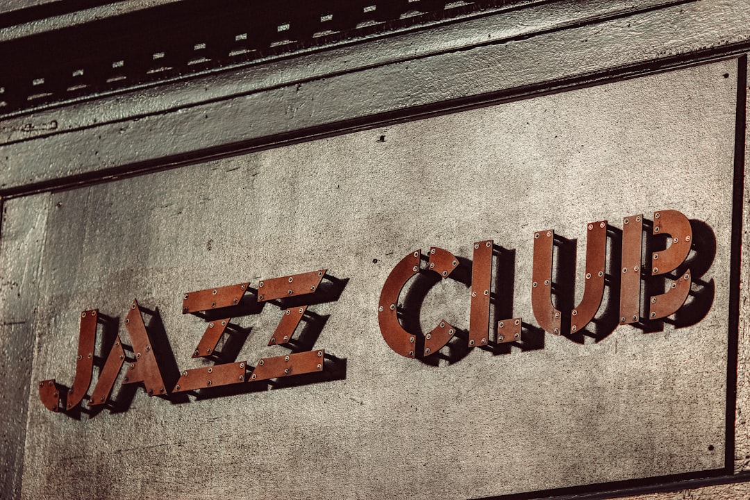 Jazz à Juan, sept décennies sur la Côte d&rsquo;Azur