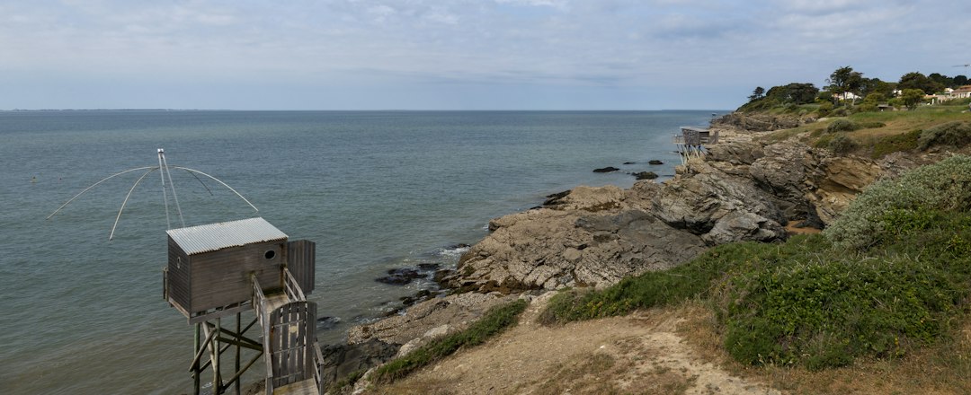 Le littoral atlantique prépare l&rsquo;accueil de ses aînés