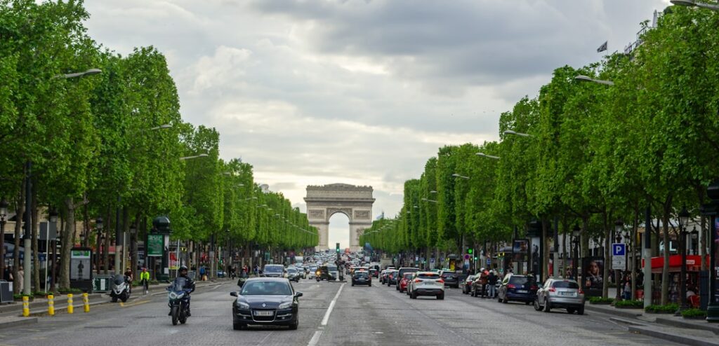 Les cinq bassins ostréicoles qui structurent la France — et pourquoi leurs huîtres ne se ressemblent pas