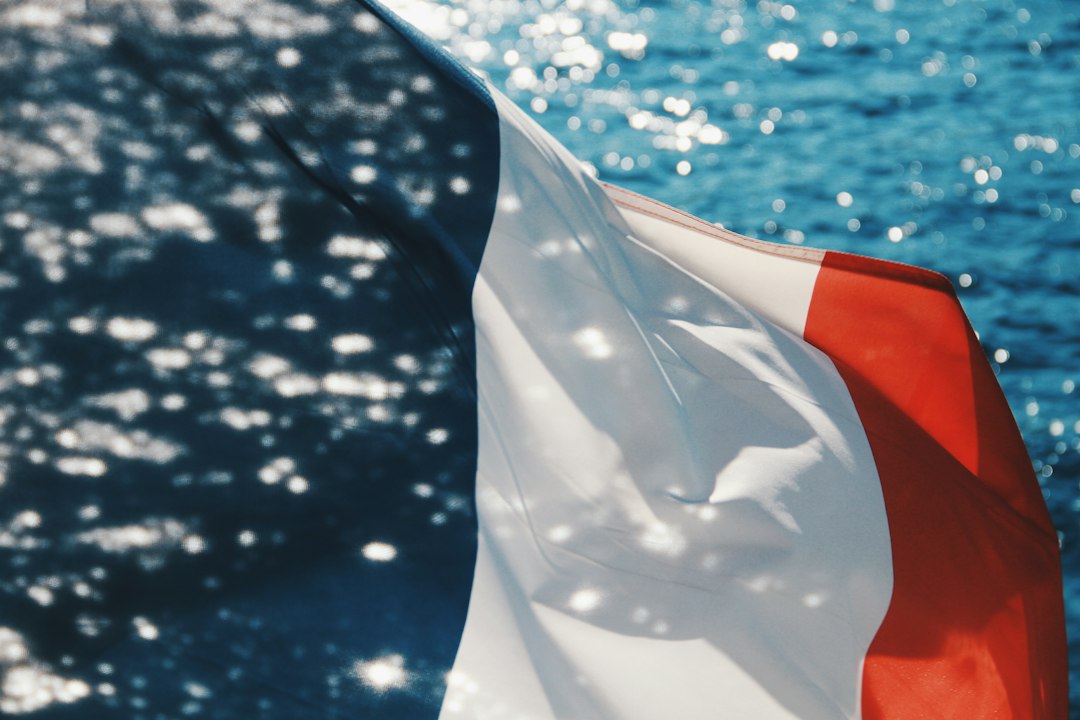 Littoraux français : comment la mer gagne du terrain