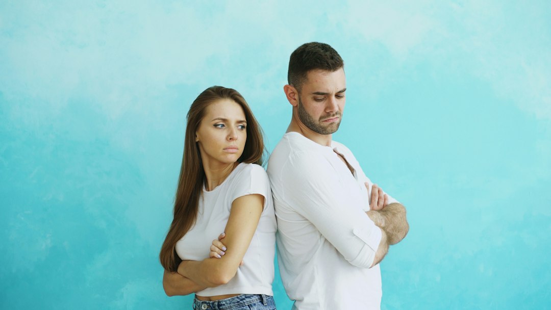 Loterie italienne : quand le droit divise les couples