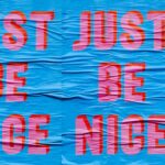 Petit Nice ou Salie Nord : deux rivages distincts