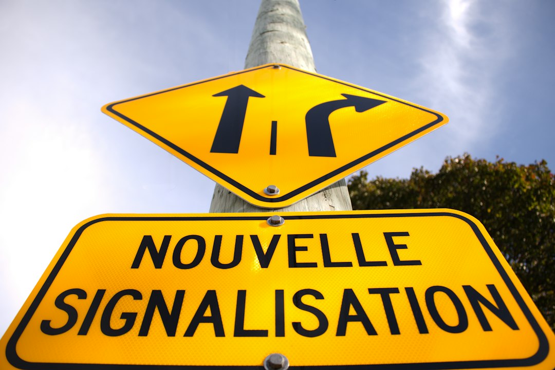 Porquerolles : deux navigateurs condamnés pour non-assistance