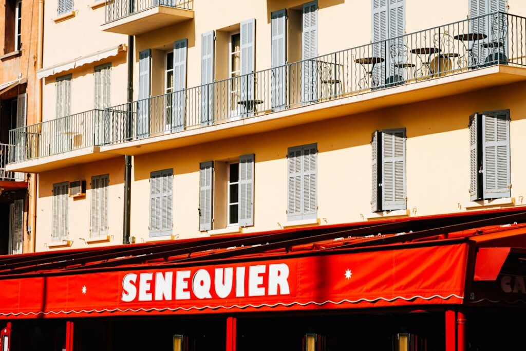 Seignosse se construit une identité gastronomique
