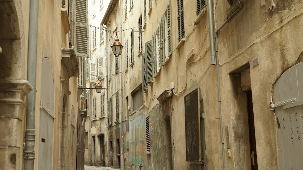 Toulon ouvre sa base navale aux Journées du patrimoine