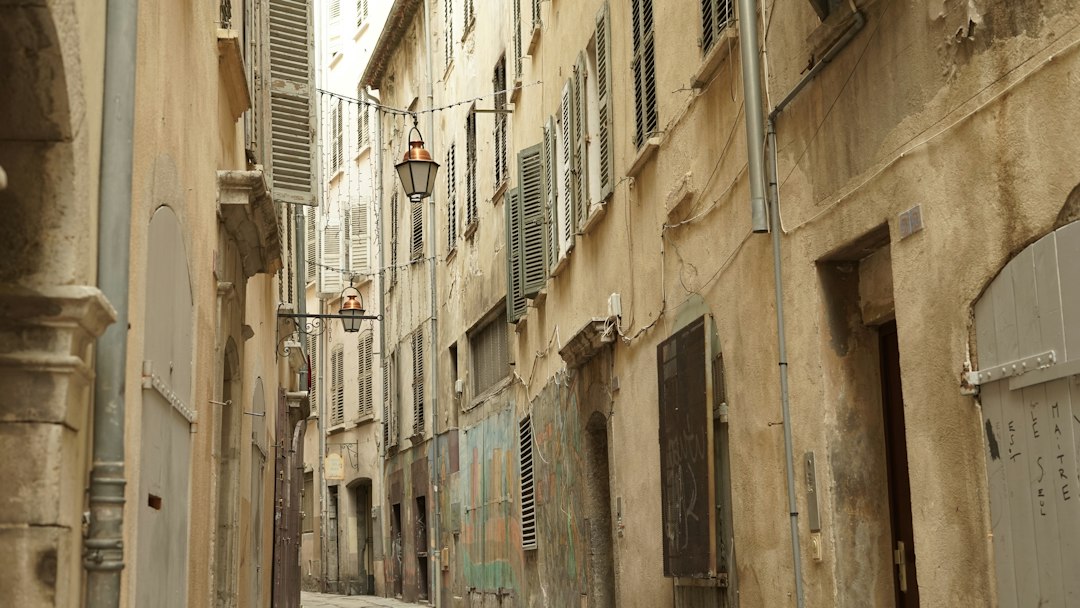 Toulon ouvre sa base navale aux Journées du patrimoine
