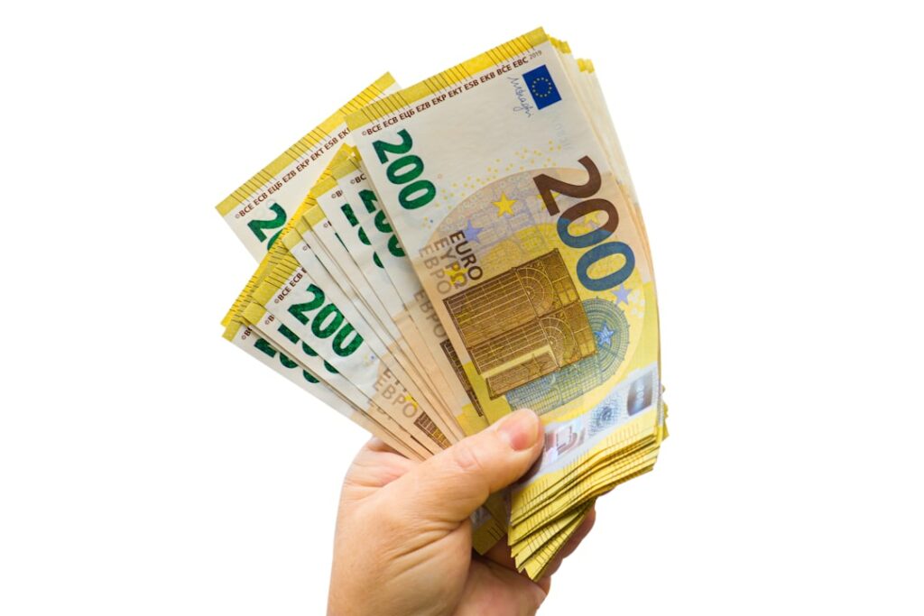 Var : 300 000 euros pour sécuriser l&rsquo;été côtier