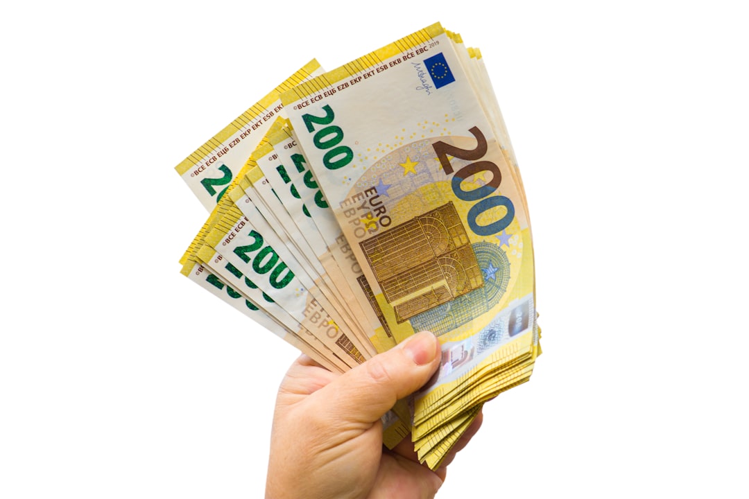 Var : 300 000 euros pour sécuriser l&rsquo;été côtier