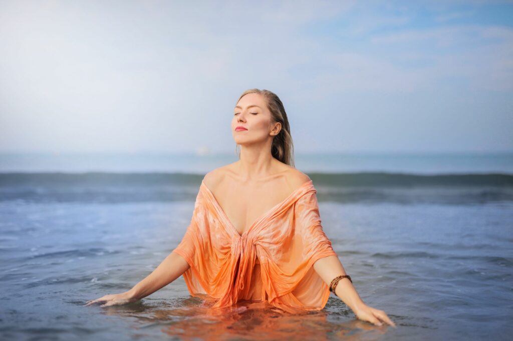 Saint-Malo : la thalasso divise le front de mer
