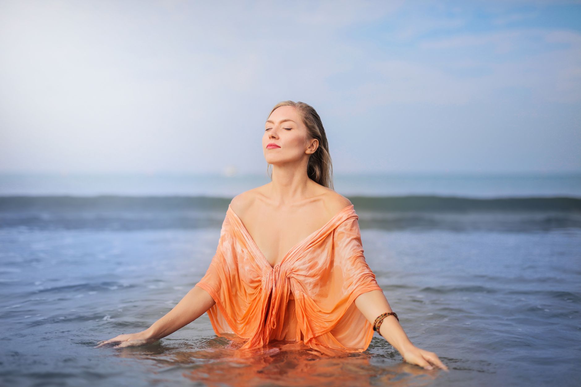 Saint-Malo : la thalasso divise le front de mer
