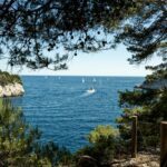 Sanary-sur-Mer : la côte varoise se mobilise