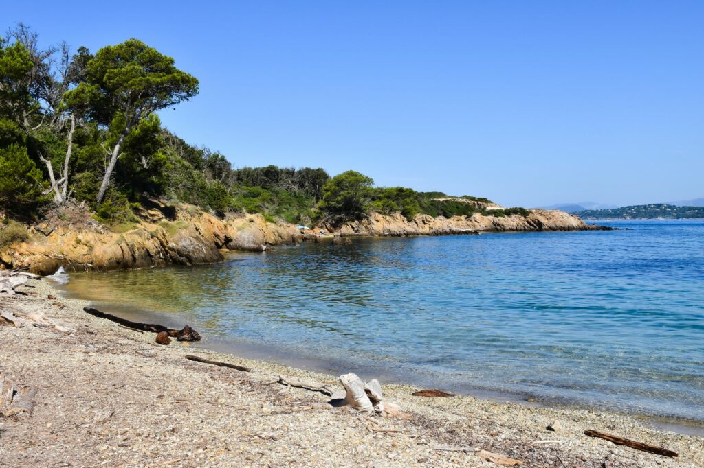 Toulon ferme son littoral aux voitures