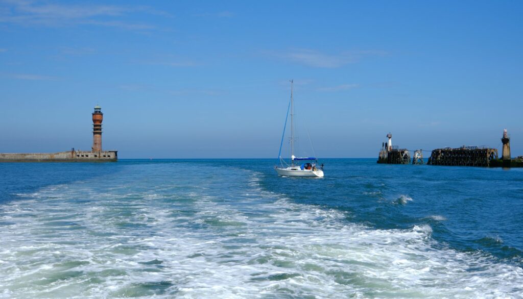 Vaux-sur-Mer : le verdict d&rsquo;une affaire familiale