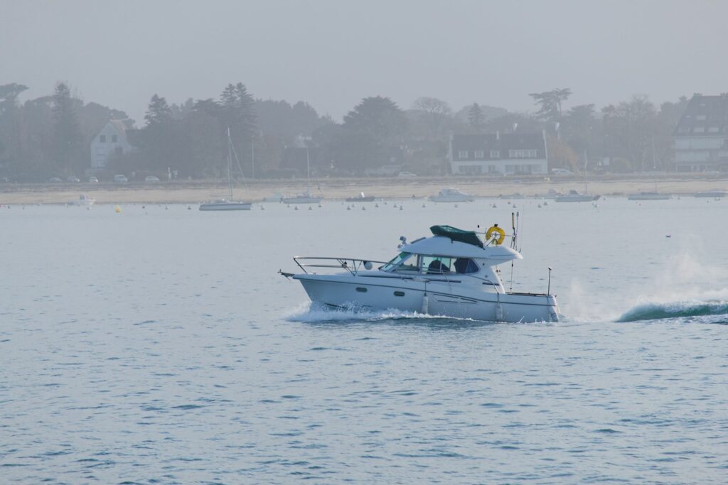 Accident mortel près de Cannes : sécurité routière sur le littoral