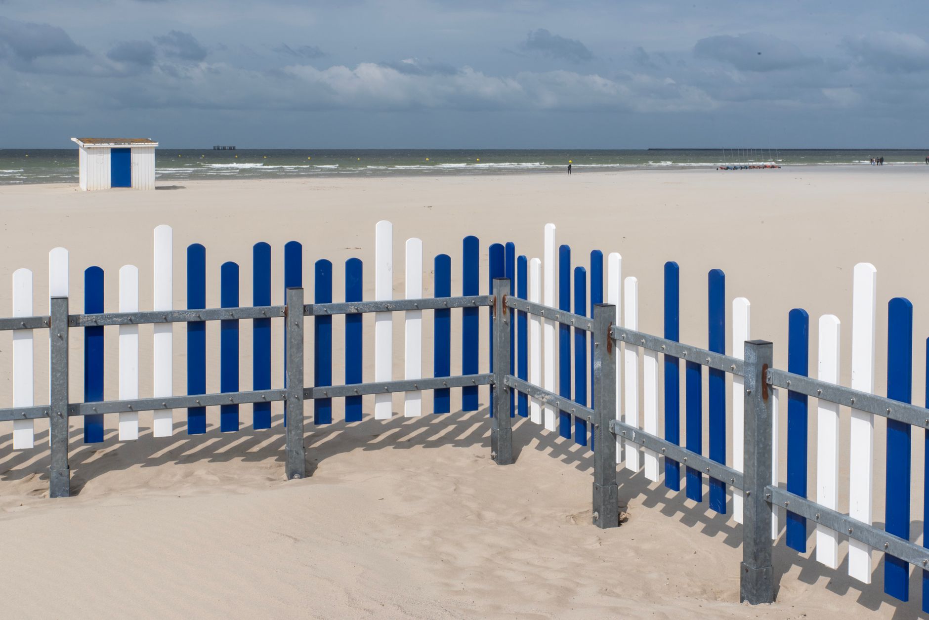 Artistes et peintres inspirés par la mer : un fil entre Boudin et les contemporains
