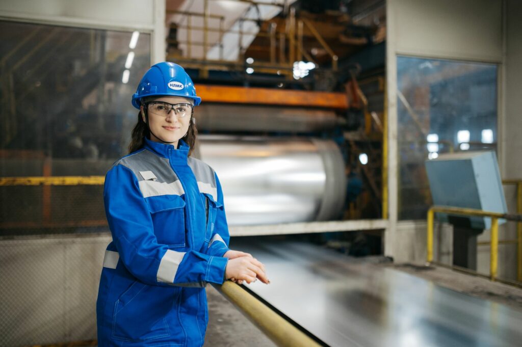 Batteries en mer : quand l&rsquo;industrie teste l&rsquo;impensable