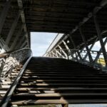 Beauvoir-sur-Mer se connecte au numérique côtier