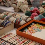Brocantes du Var : l’automne des chineurs côtiers