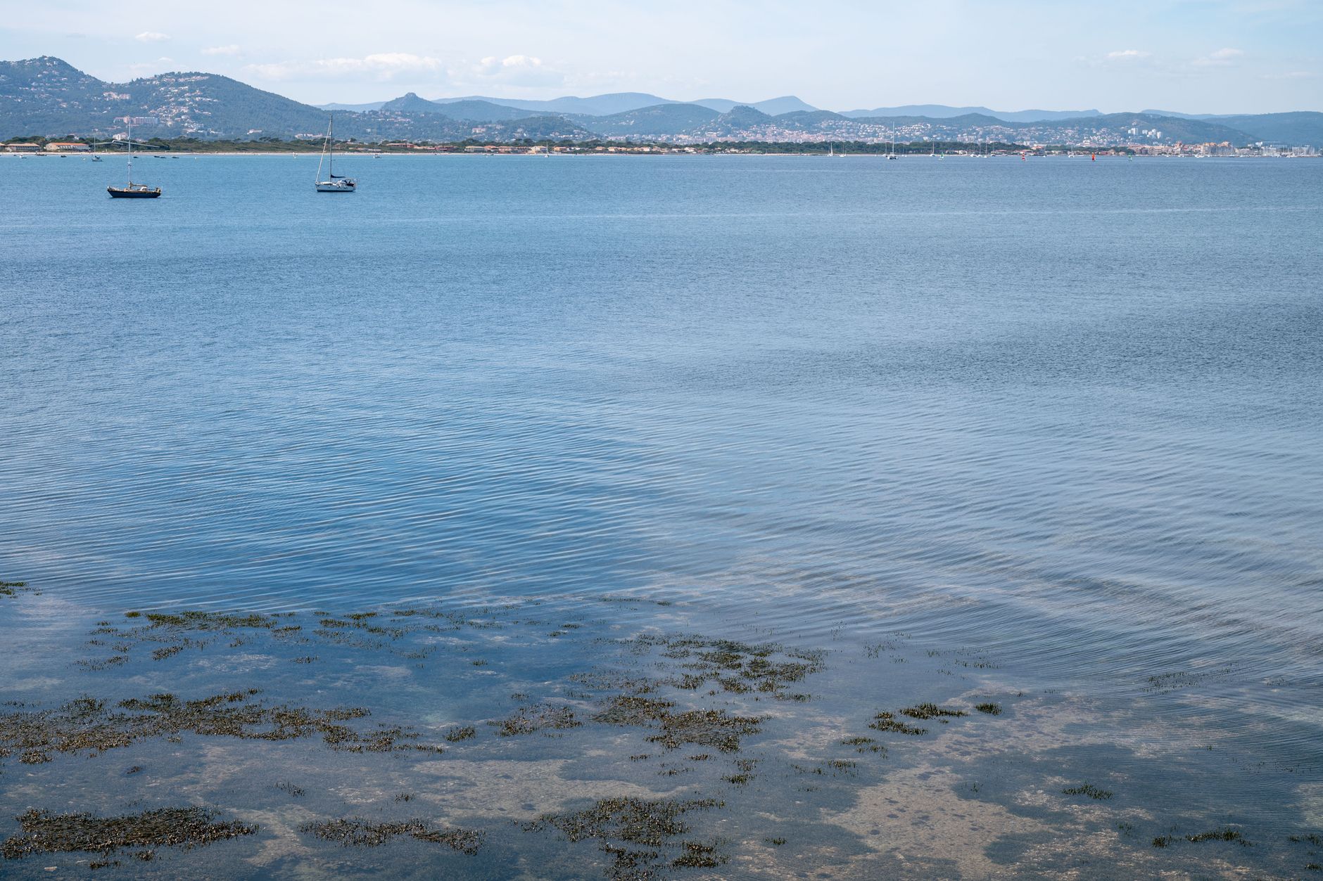 Côtes-d&rsquo;Armor : cinq logements accessibles face à la mer