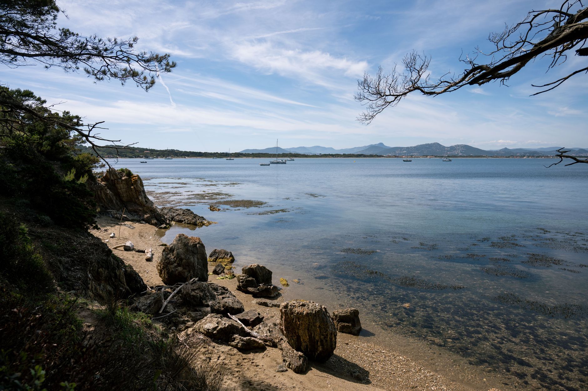 Cagnes-sur-Mer : la droite locale bascule vers Cannes