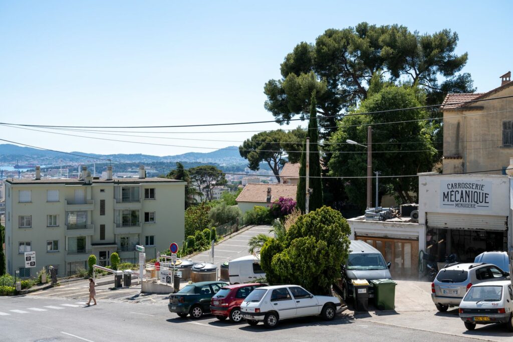 Cagnes-sur-Mer : la droite locale se réaligne