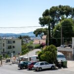 Cagnes-sur-Mer : la droite locale se réaligne