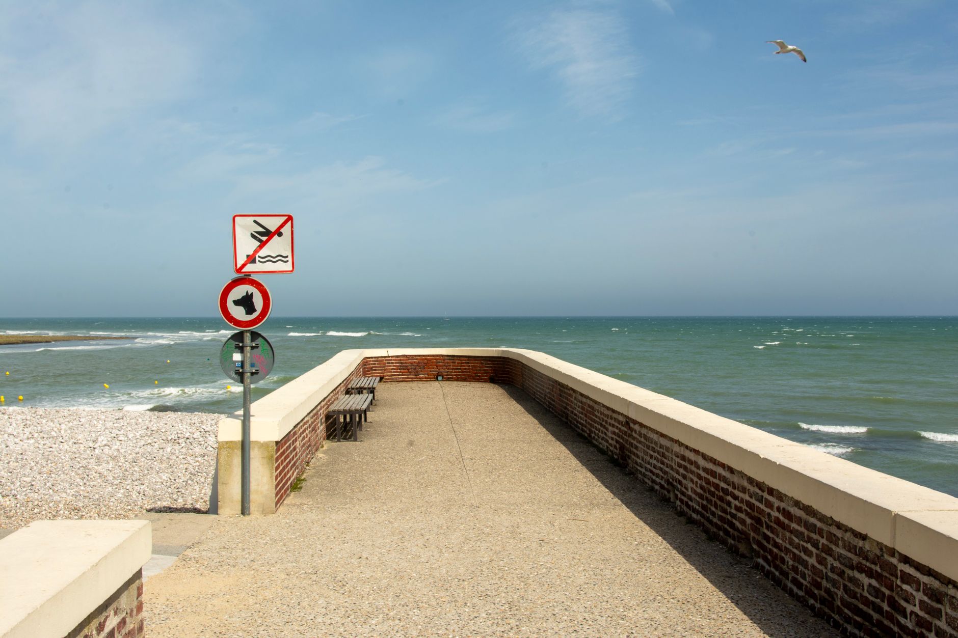 À Cagnes-sur-Mer, une vie sous le signe Simpson