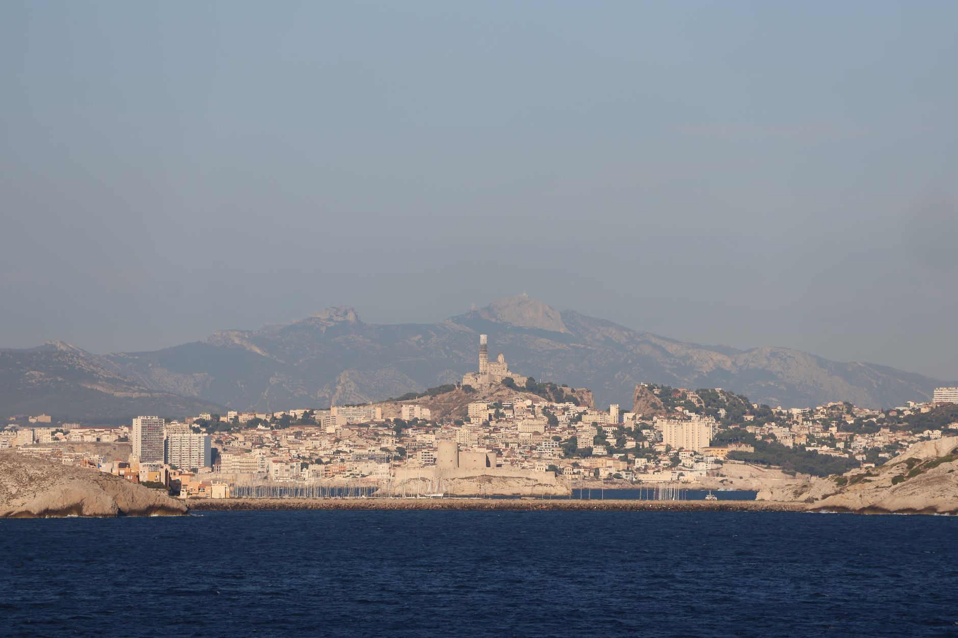 Cannes : quatre ans de prison pour le braqueur de montres