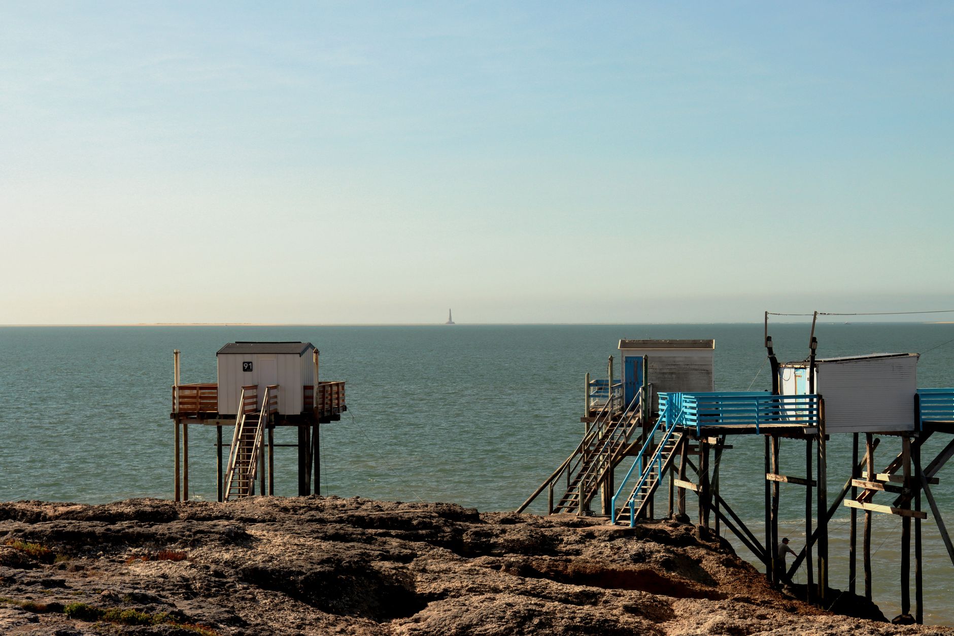Charente-Maritime : la philosophie devient affaire publique
