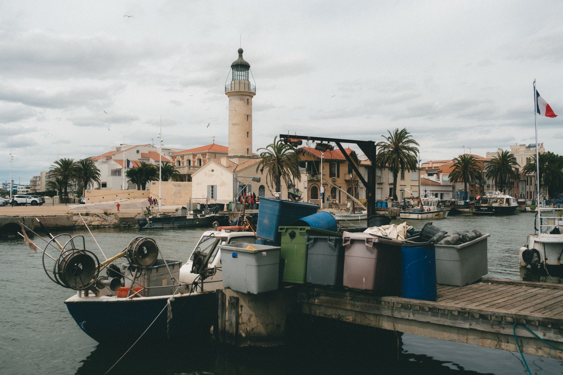 Charente-Maritime : qui sont Les Formidables 2026