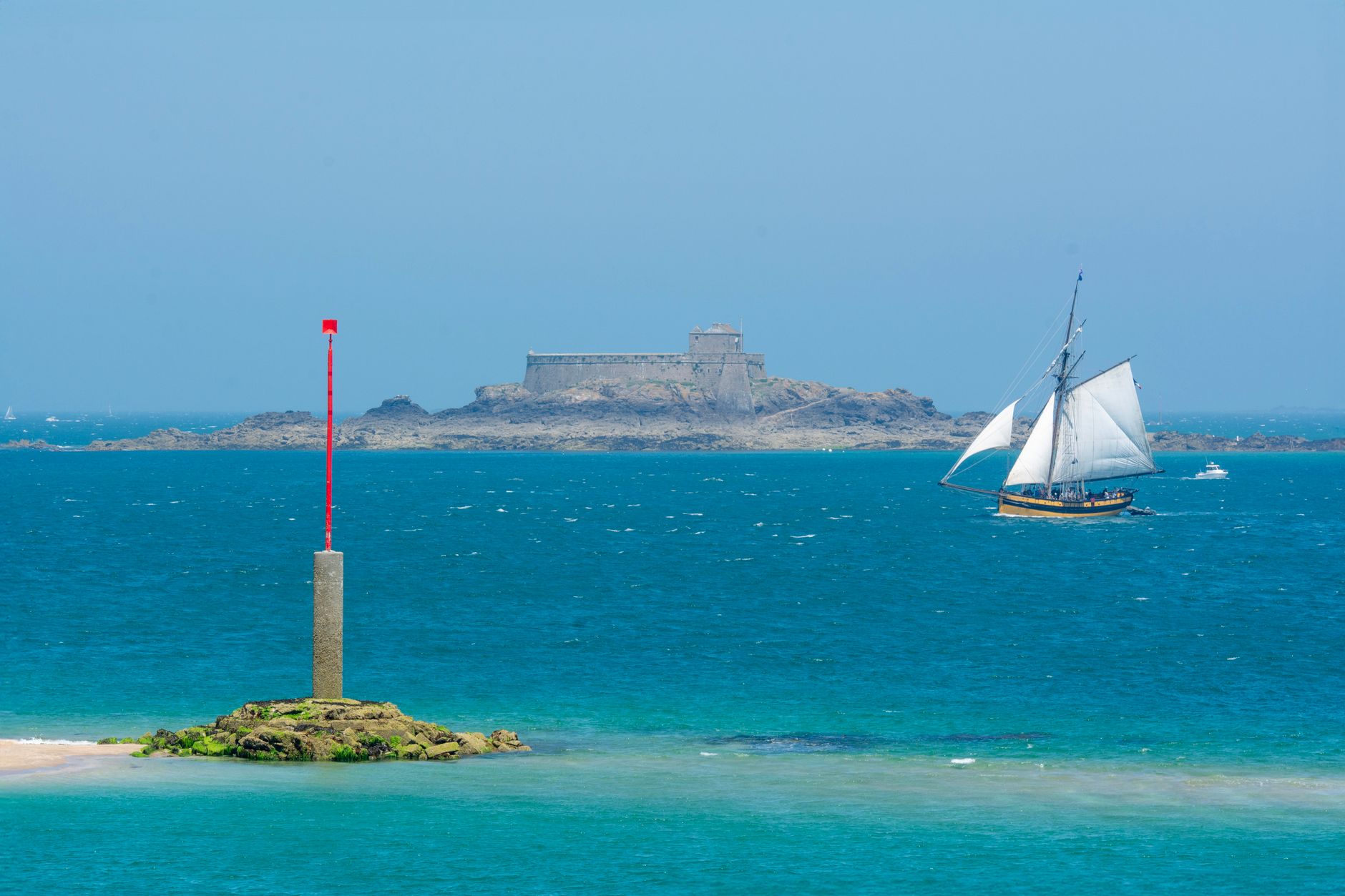 Charente-Maritime : sécurité routière en question littorale