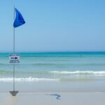 Maillot de bain : guide d’achat pour la pratique sportive et la baignade récréative