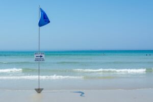 Maillot de bain : guide d&rsquo;achat pour la pratique sportive et la baignade récréative
