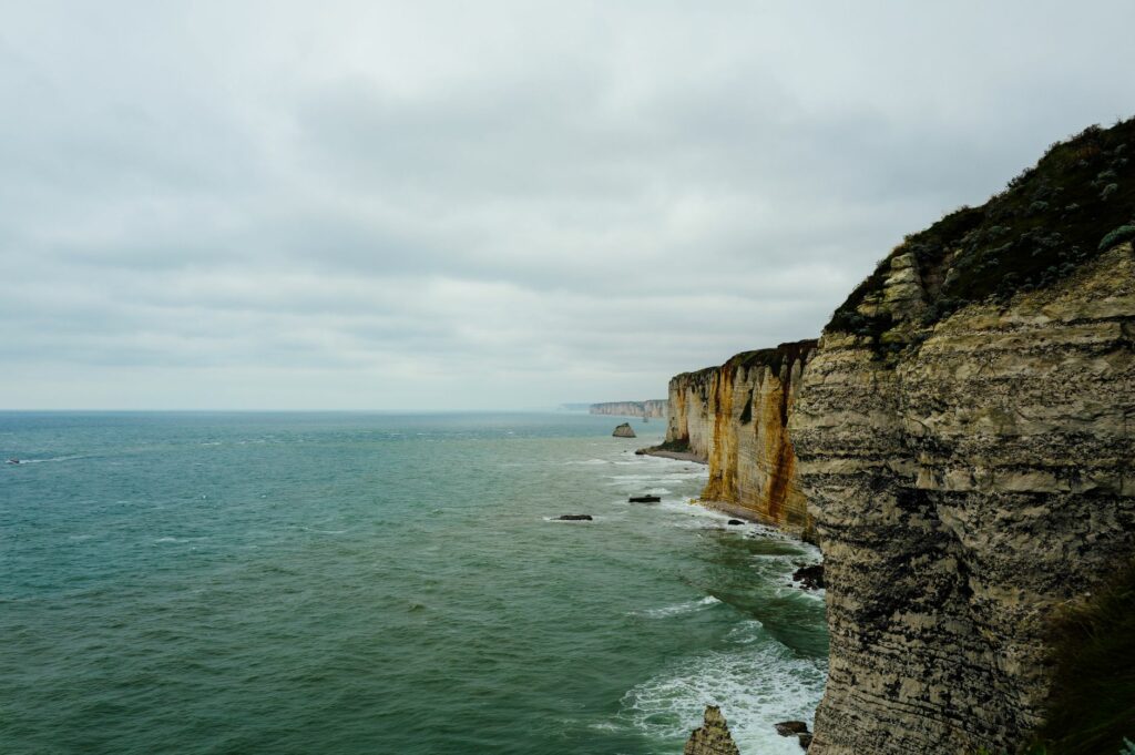 Douze classiques de mer qui inspirent les navigateurs