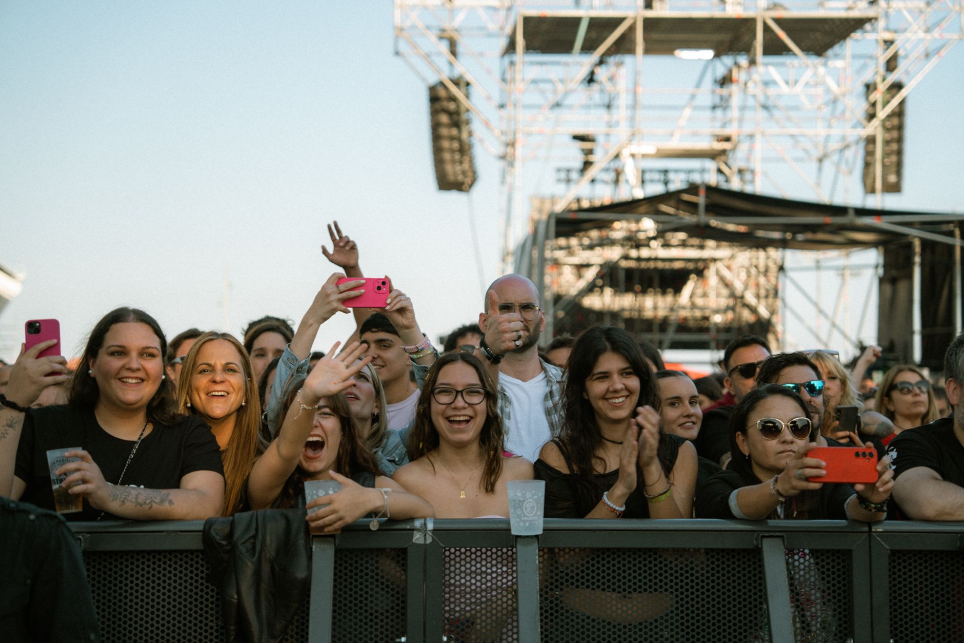 Festival Toute la mer sur un plateau : trois rendez-vous à retenir