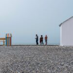 Festivals en bord de mer : sélection raisonnée et dates à retenir