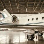 Fos-sur-Mer mise sur le carburant d&rsquo;aviation durable