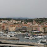Fréjus rénove sa piste cyclable du littoral