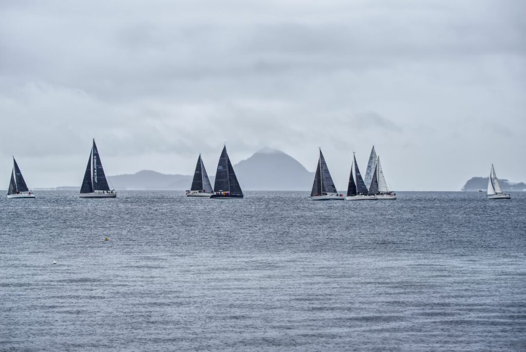 La dernière frégate des Malouines cherche son port d&rsquo;attache