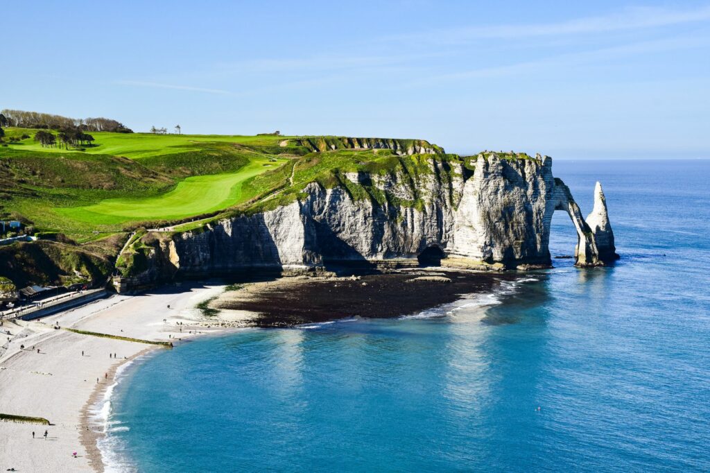 Le Golfe persique contourne ses blocus pétroliers