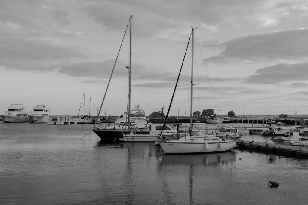 Le Havre Port Center anime l&rsquo;octobre maritime