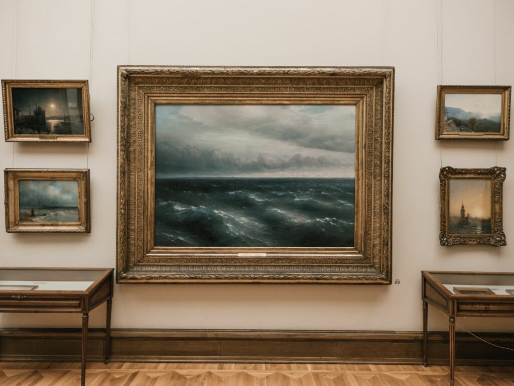 Le nissart trouve sa place à Cagnes-sur-Mer